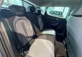 A vendre SEAT LEON Style 2025 occasion photo 18