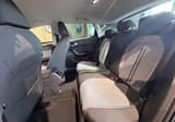 A vendre SEAT LEON Style 2025 occasion photo 19