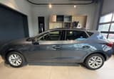 A vendre SEAT LEON Style 2025 occasion photo 2