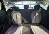 A vendre SEAT LEON Style 2025 occasion photo 20