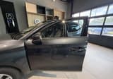 A vendre SEAT LEON Style 2025 occasion photo 21