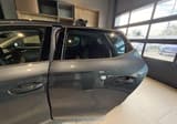 A vendre SEAT LEON Style 2025 occasion photo 22