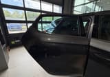 A vendre SEAT LEON Style 2025 occasion photo 23