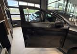 A vendre SEAT LEON Style 2025 occasion photo 24