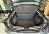 A vendre SEAT LEON Style 2025 occasion photo 25