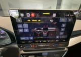 A vendre SEAT LEON Style 2025 occasion photo 26