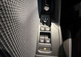 A vendre SEAT LEON Style 2025 occasion photo 27