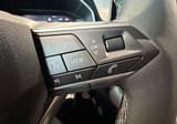 A vendre SEAT LEON Style 2025 occasion photo 28
