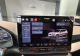 A vendre SEAT LEON Style 2025 occasion photo 29
