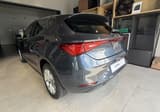 A vendre SEAT LEON Style 2025 occasion photo 3