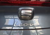 A vendre SEAT LEON Style 2025 occasion photo 30