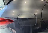 A vendre SEAT LEON Style 2025 occasion photo 31
