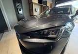 A vendre SEAT LEON Style 2025 occasion photo 32