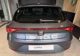 A vendre SEAT LEON Style 2025 occasion photo 4
