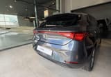 A vendre SEAT LEON Style 2025 occasion photo 5