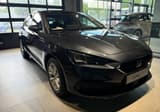 A vendre SEAT LEON Style 2025 occasion photo 7