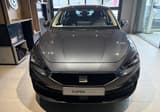 A vendre SEAT LEON Style 2025 occasion photo 8