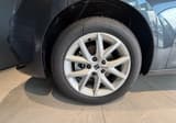 A vendre SEAT LEON Style 2025 occasion photo 9