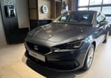 A vendre SEAT LEON Style 2025 occasion