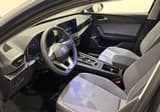 A vendre SEAT LEON Style 2025 occasion photo 10
