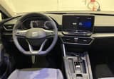 A vendre SEAT LEON Style 2025 occasion photo 11