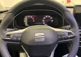 A vendre SEAT LEON Style 2025 occasion photo 12