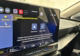 A vendre SEAT LEON Style 2025 occasion photo 13