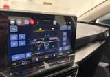 A vendre SEAT LEON Style 2025 occasion photo 14