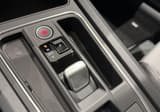 A vendre SEAT LEON Style 2025 occasion photo 16