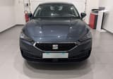 A vendre SEAT LEON Style 2025 occasion photo 2