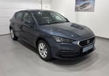 A vendre SEAT LEON Style 2025 occasion photo 3