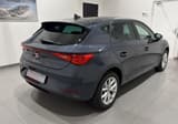 A vendre SEAT LEON Style 2025 occasion photo 4