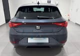 A vendre SEAT LEON Style 2025 occasion photo 5