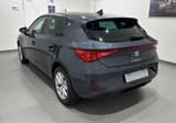 A vendre SEAT LEON Style 2025 occasion photo 6