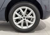 A vendre SEAT LEON Style 2025 occasion photo 7