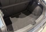 A vendre SEAT LEON Style 2025 occasion photo 8