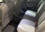 A vendre SEAT LEON Style 2025 occasion photo 9