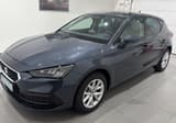 A vendre SEAT LEON Style 2025 occasion