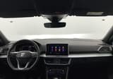 A vendre SEAT TARRACO Business 2023 occasion photo 10