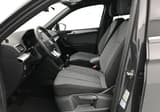 A vendre SEAT TARRACO Business 2023 occasion photo 11