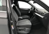 A vendre SEAT TARRACO Business 2023 occasion photo 12
