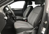 A vendre SEAT TARRACO Business 2023 occasion photo 18