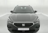 A vendre SEAT TARRACO Business 2023 occasion photo 2