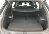 A vendre SEAT TARRACO Business 2023 occasion photo 20