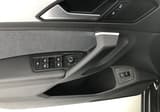 A vendre SEAT TARRACO Business 2023 occasion photo 25