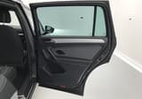 A vendre SEAT TARRACO Business 2023 occasion photo 36