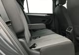 A vendre SEAT TARRACO Business 2023 occasion photo 37