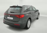 A vendre SEAT TARRACO Business 2023 occasion photo 4
