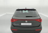 A vendre SEAT TARRACO Business 2023 occasion photo 5