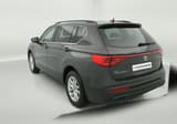 A vendre SEAT TARRACO Business 2023 occasion photo 6